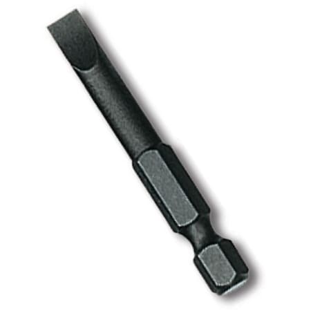 Swiss Army Brands 2024 Victorinox Rangergrip Boatsman Bit Flat No 4 No 5 F VIC-B.9580.4.10